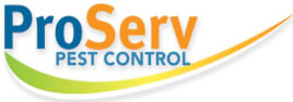 proservpest.logo