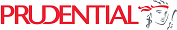 prudential-logo