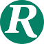 raffleshealthinsurance.icon
