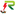rapidpestcontrol.icon