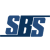 sbs.icon