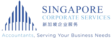 scs-cpa.logo
