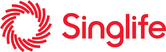singlife.logo