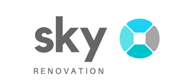 sky-renovation-logo