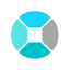 skyrenovation.icon