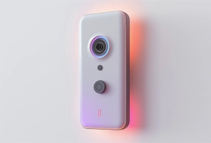smart-doorbell-camera-singapore