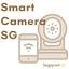 smartcamerasg.icon