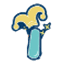 smigy.icon