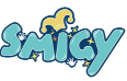 smigy.logo