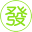sshreno.icon