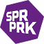 superpark.icon
