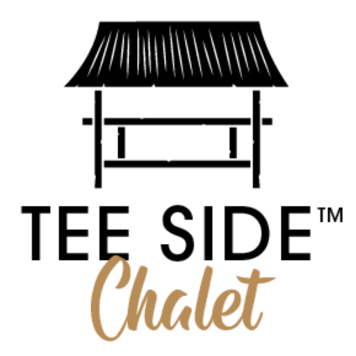 teesidechalet.logo