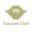 temasekclub.icon