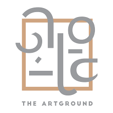 theartground.logo