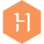 thehoneycombers.icon