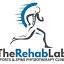 therehablabsg.icon