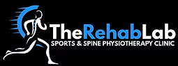 therehablabsg.logo