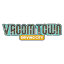 vroomtown.icon