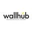 wallhub.icon