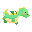 wantoplay.icon