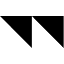 wealthbridgecs.icon