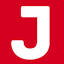 weily.icon