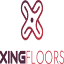 xingfloors.icon