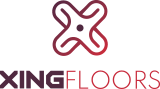 xingfloors.logo