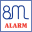 8m-alarm.icon