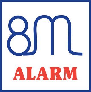 8m-alarm.logo