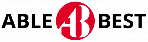 AB-Logo