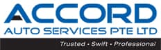 ACCORD-logo