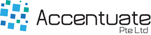 Accentuate-Document-Logo