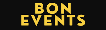 BON-EVENTS-logo