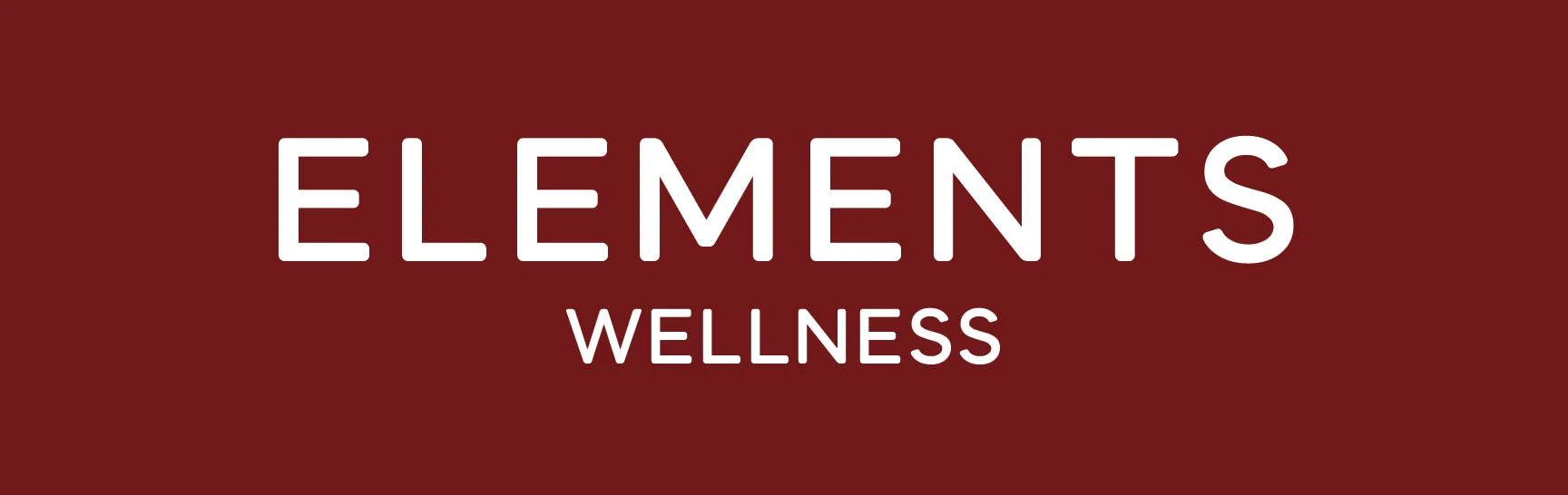 Element-Wellness-Logo