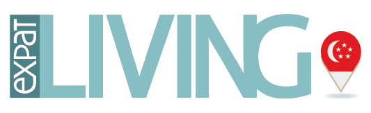 Expat-Living-Logo