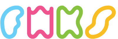 Funworks-Logo