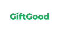GiftGood_logo