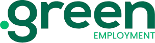 Green-Employment-Logo
