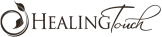 HealingTouch_logo