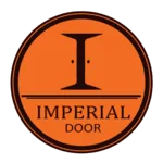 Imperialdoor_-logo