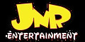 JNR Entertainment.Logo