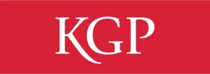 KGP-Legal-logo