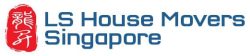 LS-house-movers-singapore-Logo
