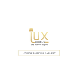 Lux-Lumens_Logo