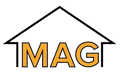 MAG.LOGO