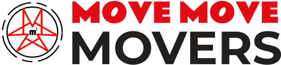 MM-logo