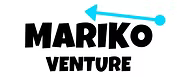 Mariko Venture Logo