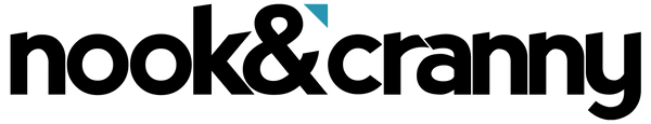 N_C_Logo