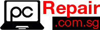 PC-repair-logo